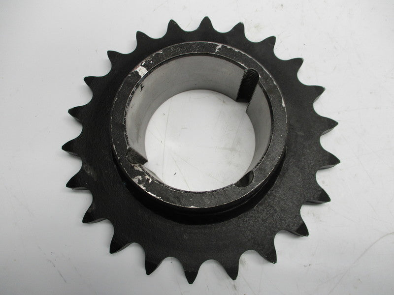 MARTIN 80BTB22-2517 NSNP