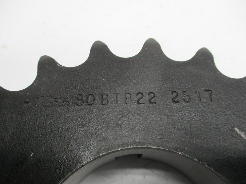 MARTIN 80BTB22-2517 NSNP