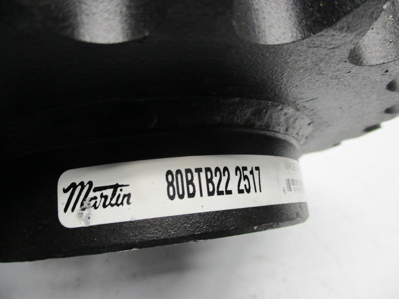 MARTIN 80BTB22-2517 NSNP