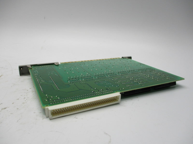 SIEMENS 505-4332 UNMP