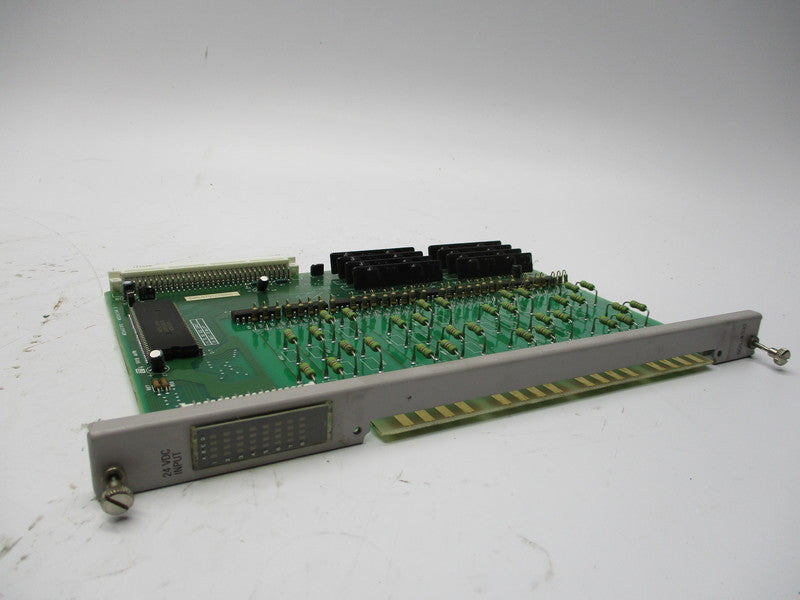 SIEMENS 505-4332 UNMP