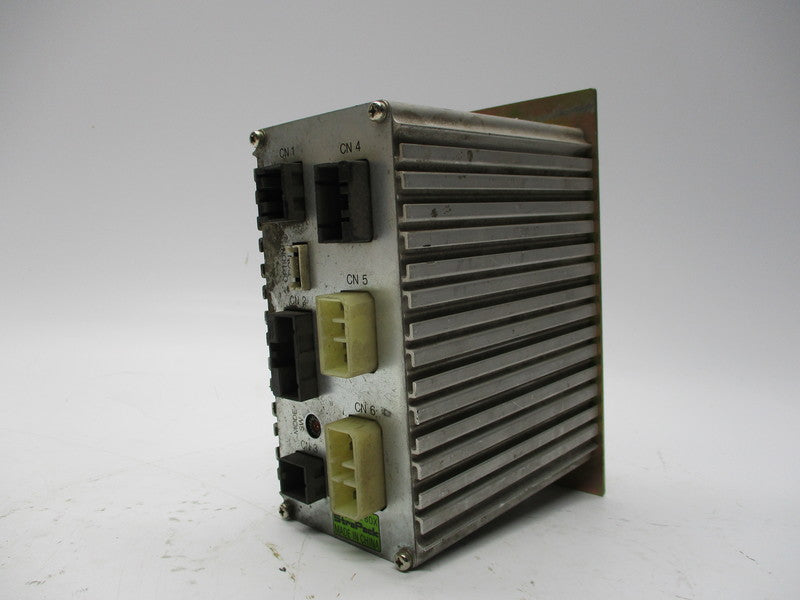 STRAPACK KH-04282 UNMP