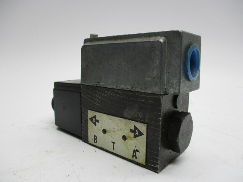 DOUBLE A QJ-005-C-65C1 UNMP