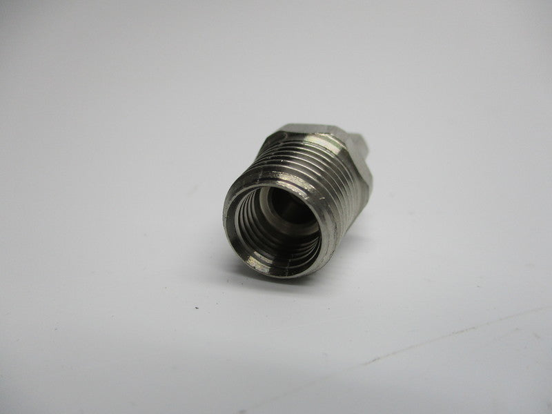 ZSOFIA KUTTNER H1/4VV-9503 (QTY: 20) NSMP