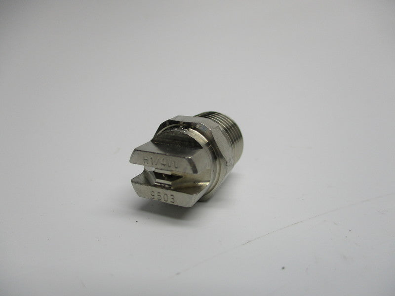 ZSOFIA KUTTNER H1/4VV-9503 (QTY: 20) NSMP