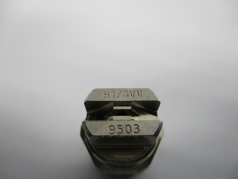 ZSOFIA KUTTNER H1/4VV-9503 (QTY: 20) NSMP