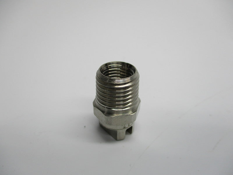 ZSOFIA KUTTNER H1/4VV-9503 NSNP