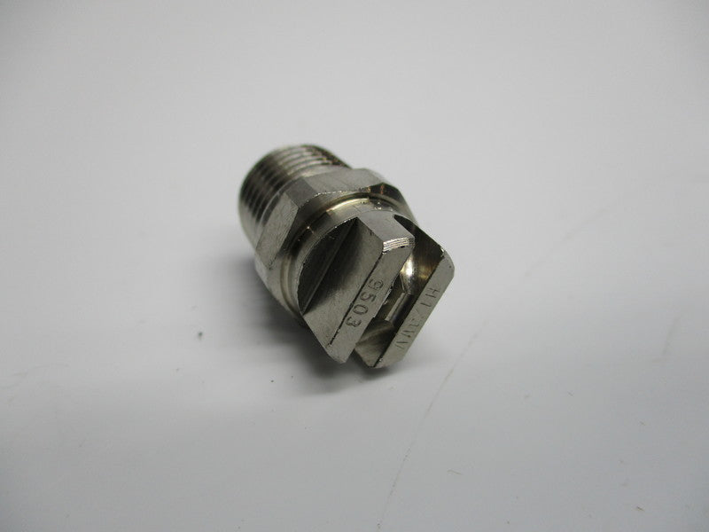 ZSOFIA KUTTNER H1/4VV-9503 NSNP