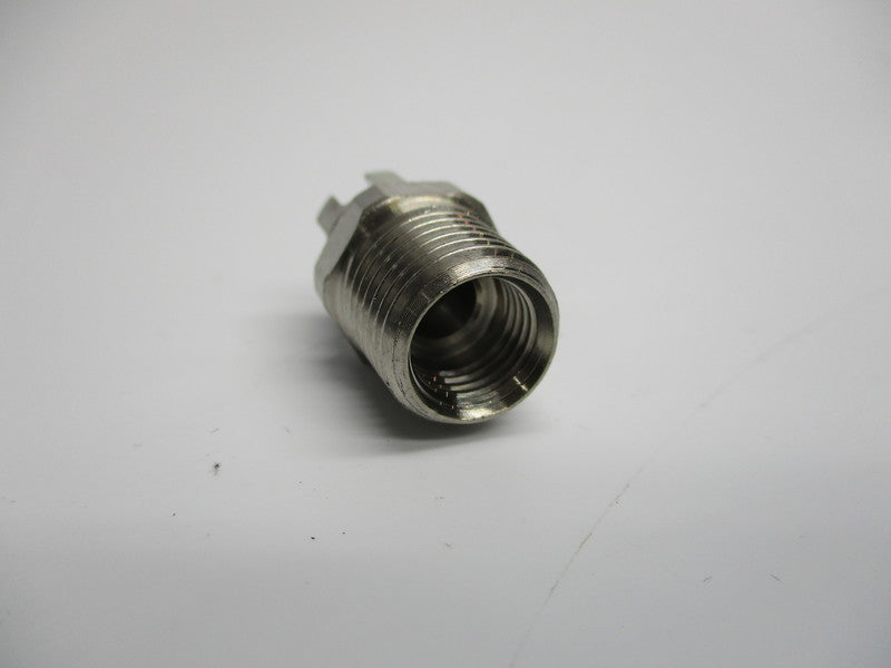 ZSOFIA KUTTNER H1/4VV-9503 NSNP