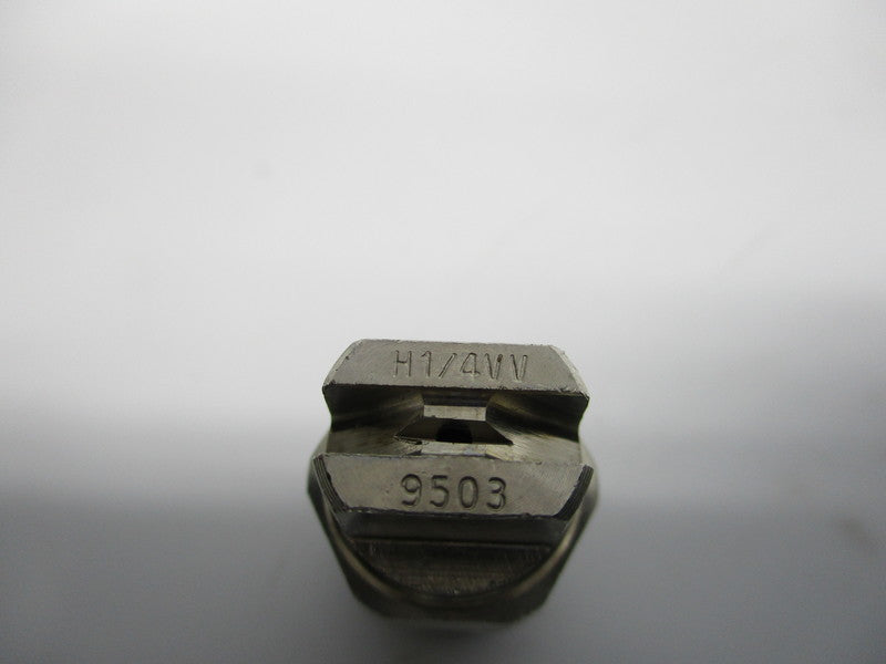 ZSOFIA KUTTNER H1/4VV-9503 NSNP