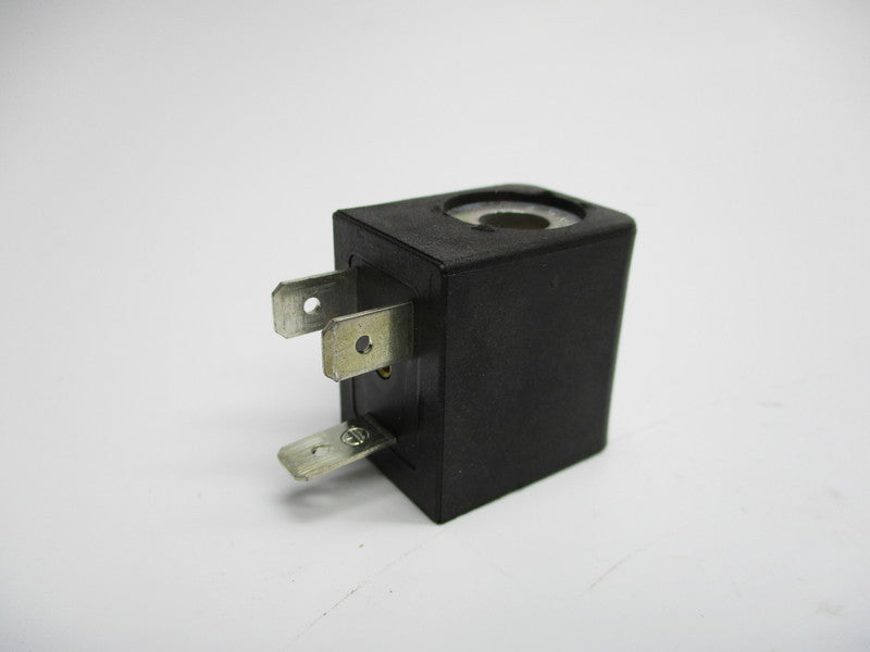 PARKER P0194753 UNMP