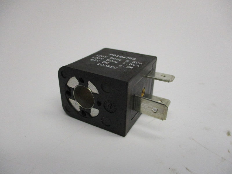 PARKER P0194753 UNMP