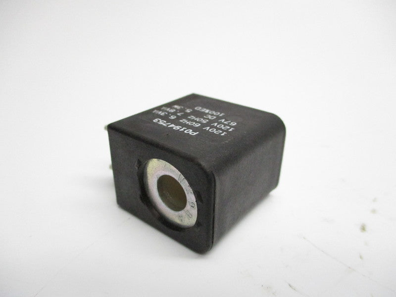 PARKER P0194753 UNMP
