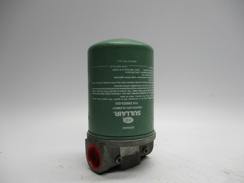 SULLAIR 250025-525 (AS PICTURED) NSNP