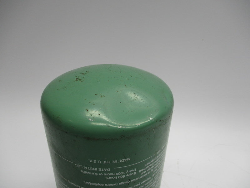 SULLAIR 250025-525 (AS PICTURED) NSNP