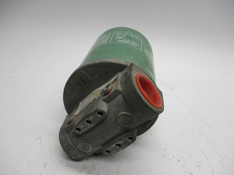 SULLAIR 250025-525 (AS PICTURED) NSNP