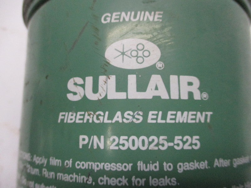 SULLAIR 250025-525 (AS PICTURED) NSNP