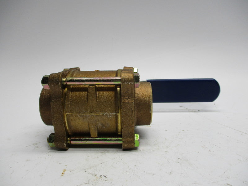 NIBCO MSS-SP-110 NSNP
