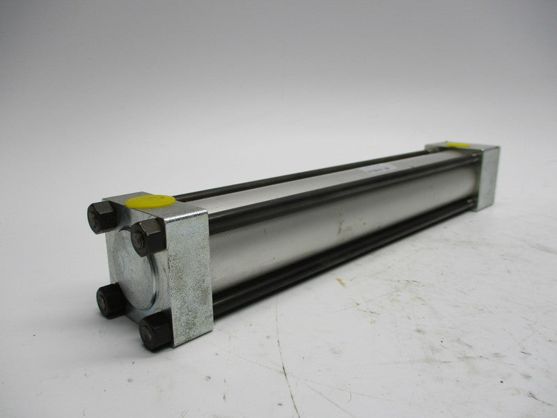 PHD AVR13/8X8-F (11077839-01) NSNP