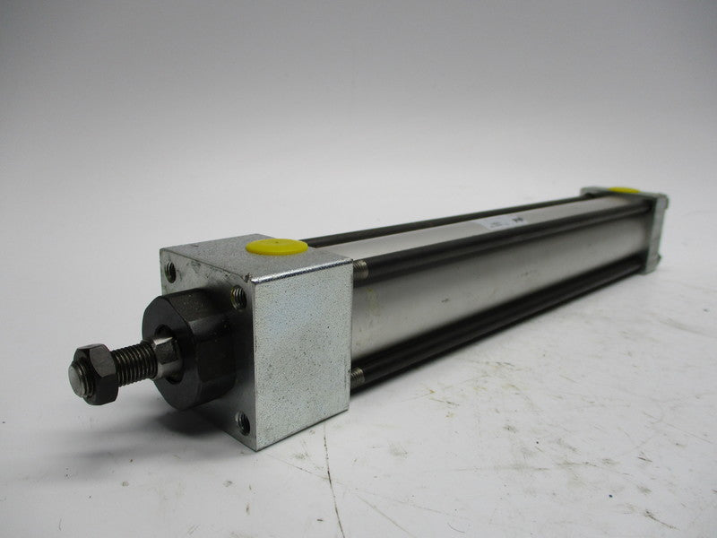 PHD AVR13/8X8-F (11077839-01) NSNP