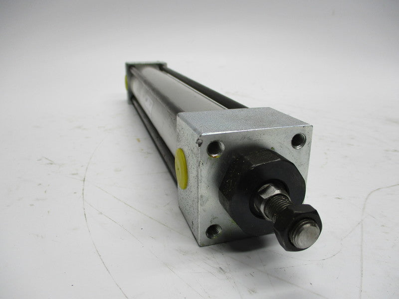 PHD AVR13/8X8-F (11077839-01) NSNP