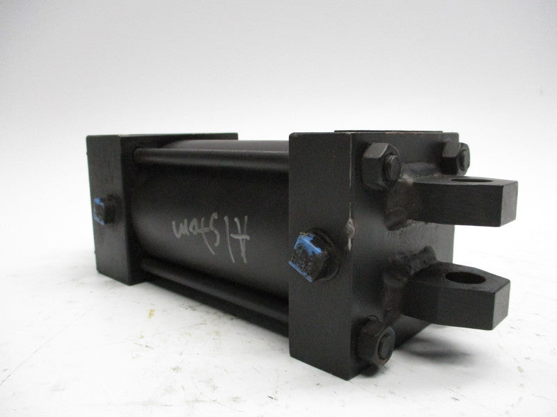 HYDRO LINE LR5C-2.5X3 (B-1-2X-N-N-N-1-1) (AS PICTURED) UNMP