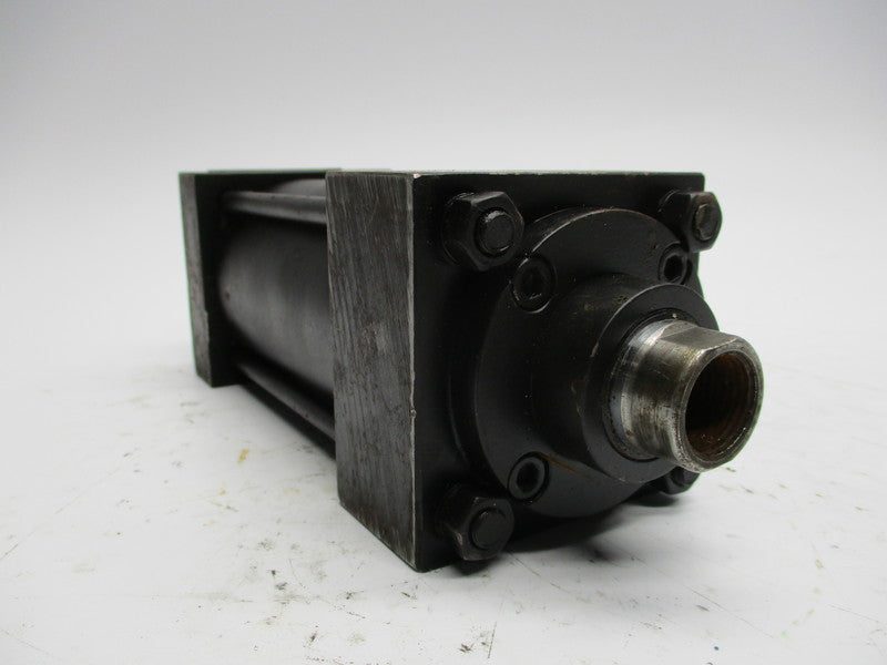 HYDRO LINE LR5C-2.5X3 (B-1-2X-N-N-N-1-1) (AS PICTURED) UNMP