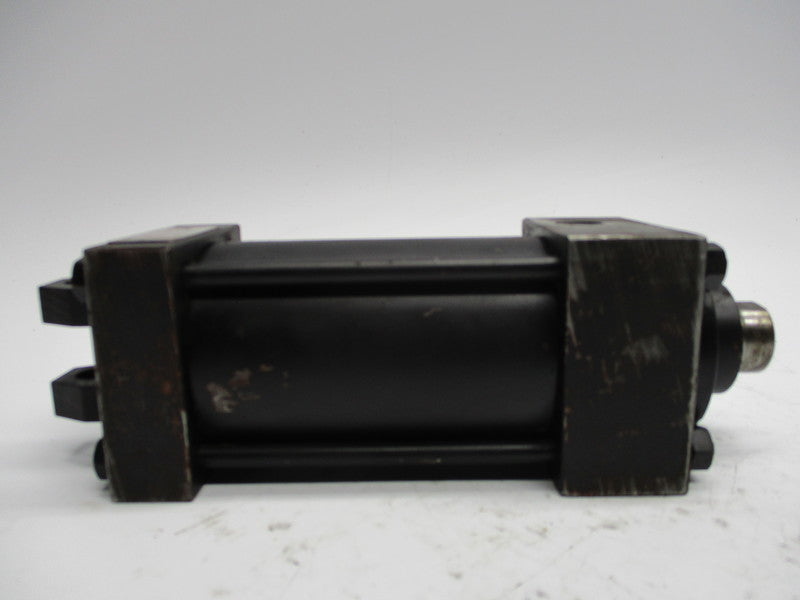 HYDRO LINE LR5C-2.5X3 (B-1-2X-N-N-N-1-1) (AS PICTURED) UNMP
