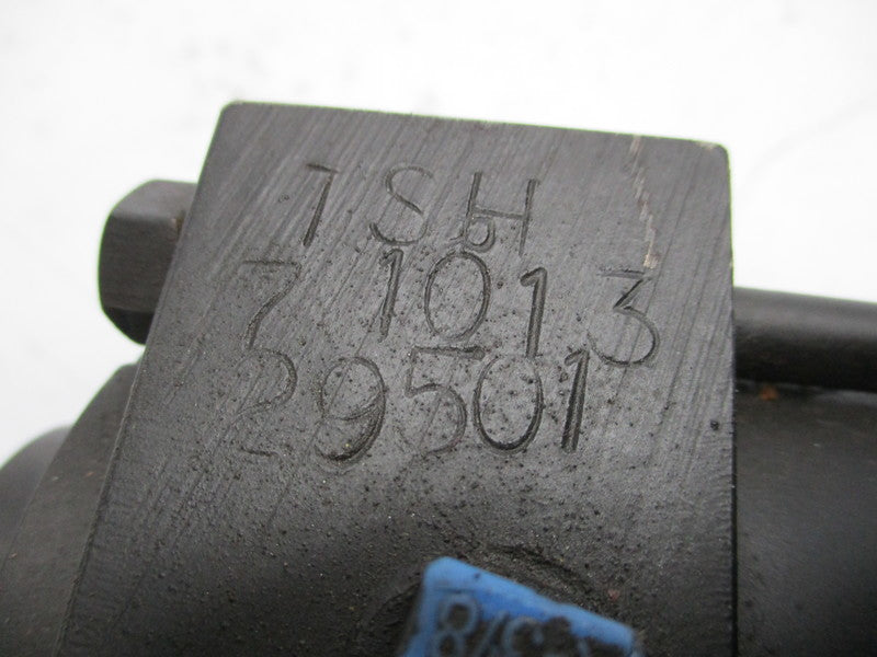 HYDRO LINE LR5C-2.5X3 (B-1-2X-N-N-N-1-1) (AS PICTURED) UNMP