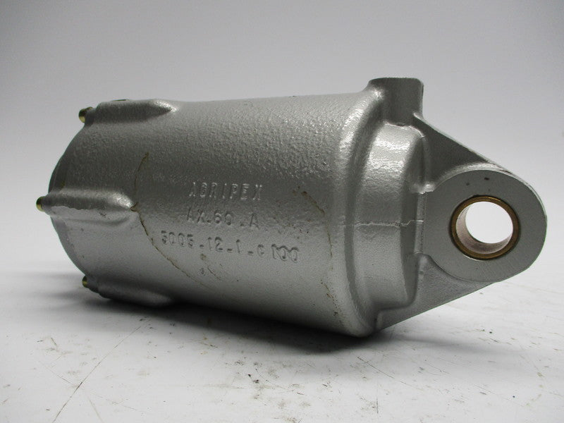 BOSCH 0-822-011-068 NSNP