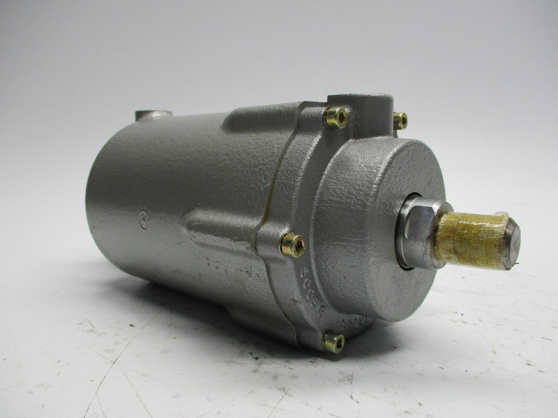 BOSCH 0-822-011-068 NSNP