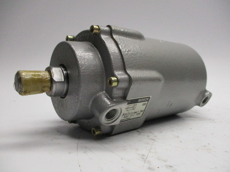 BOSCH 0-822-011-068 NSNP