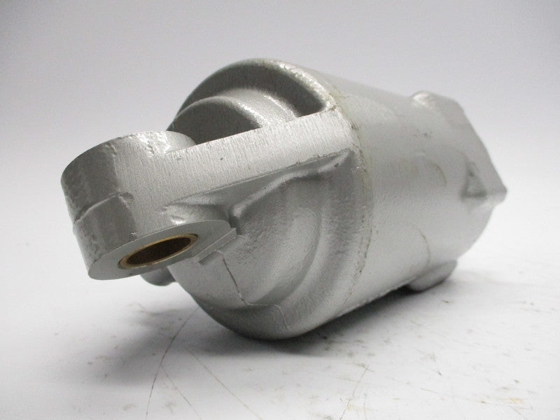 BOSCH 0-822-011-068 NSNP