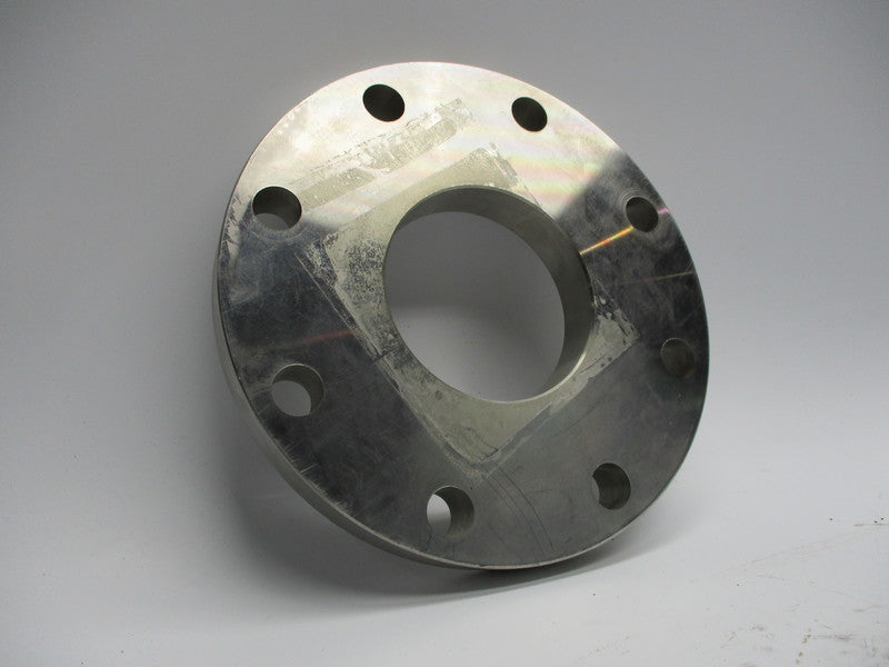 VIRAJ 4-150-LB-B16 A/SA182 F316/316L 61262 NSNP