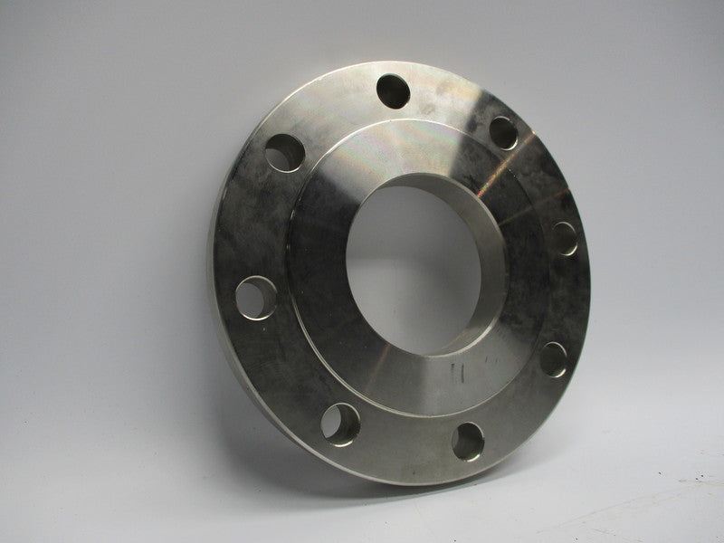VIRAJ 4-150-LB-B16 A/SA182 F316/316L 61262 NSNP