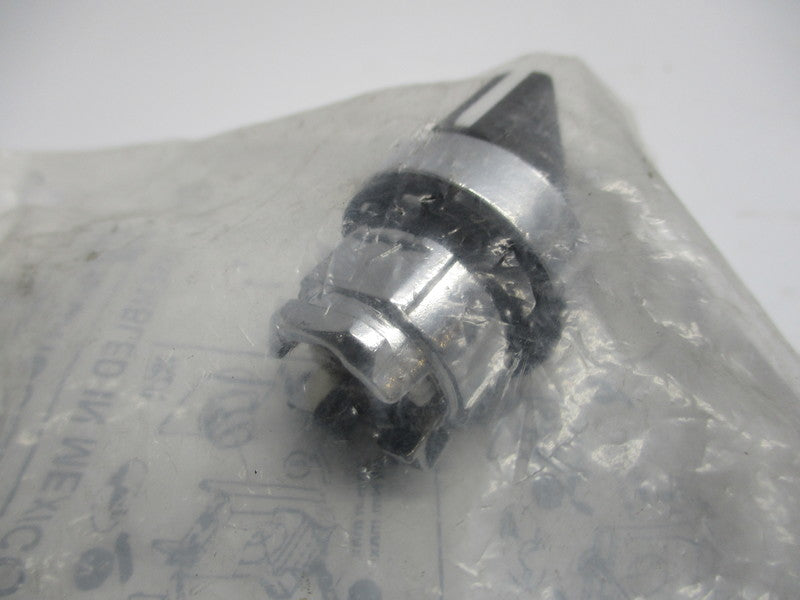 TELEMECANIQUE ZB4BD5 (35457) NSMP