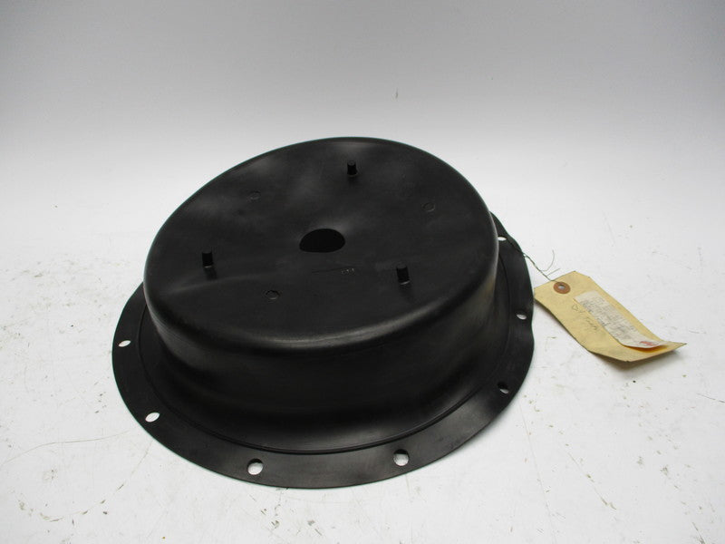 COPES VULCAN 185989 NSNP