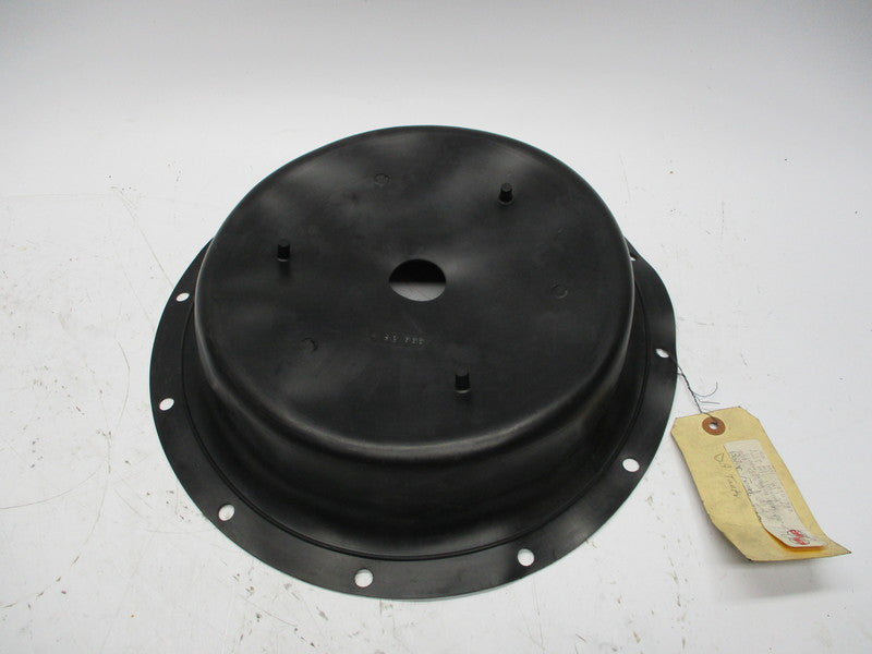 COPES VULCAN 185989 NSNP
