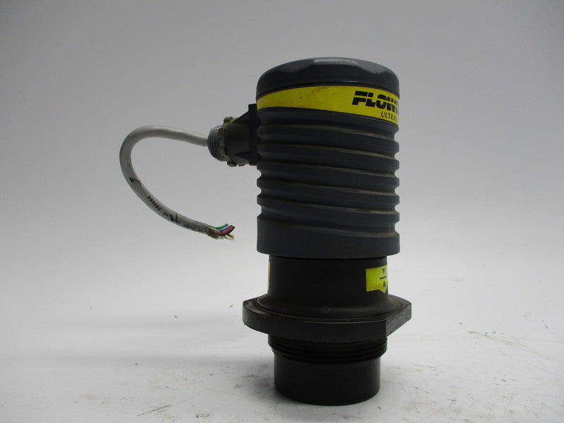 FLOWLINE LU30-5003 UNMP