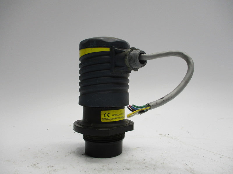FLOWLINE LU30-5003 UNMP