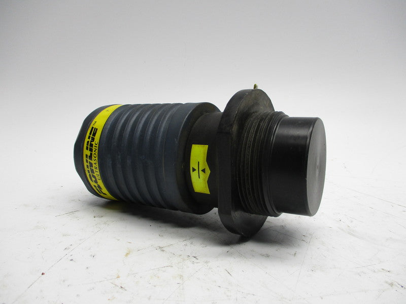 FLOWLINE LU30-5003 UNMP