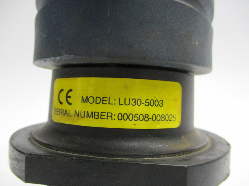 FLOWLINE LU30-5003 UNMP