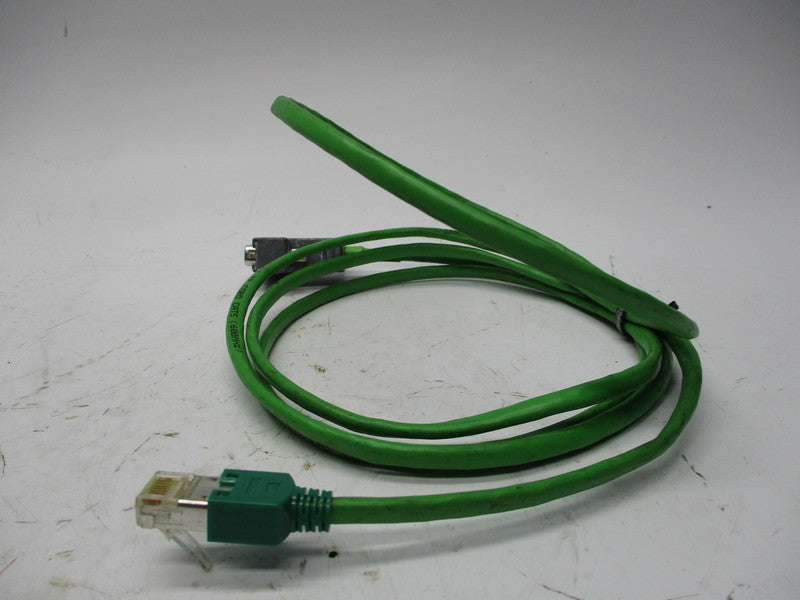 SIEMENS 6XV1850-2JH20 (CAT5) UNMP