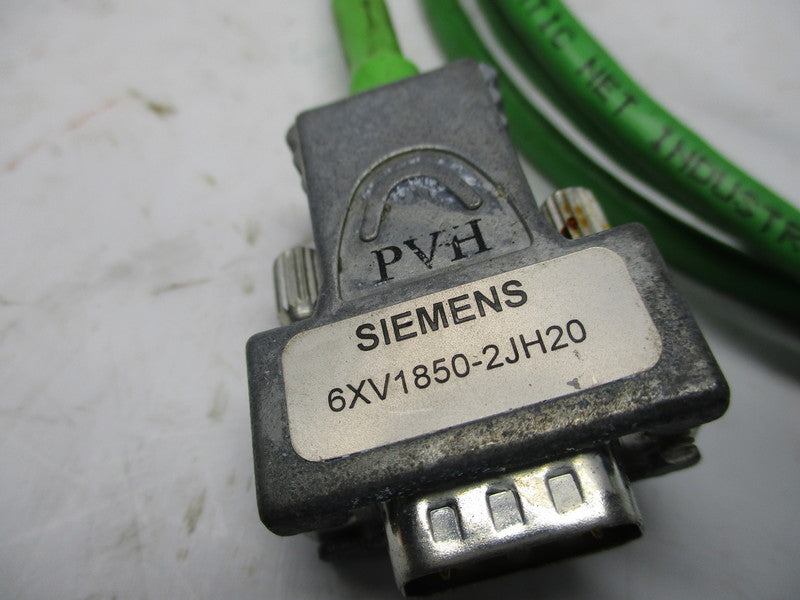 SIEMENS 6XV1850-2JH20 (CAT5) UNMP