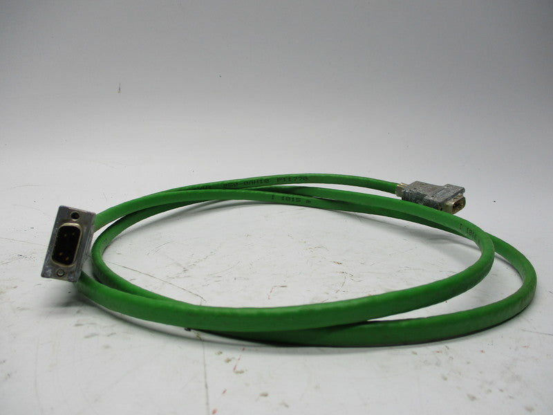 SIEMENS 6XV18500CH20 NSNP