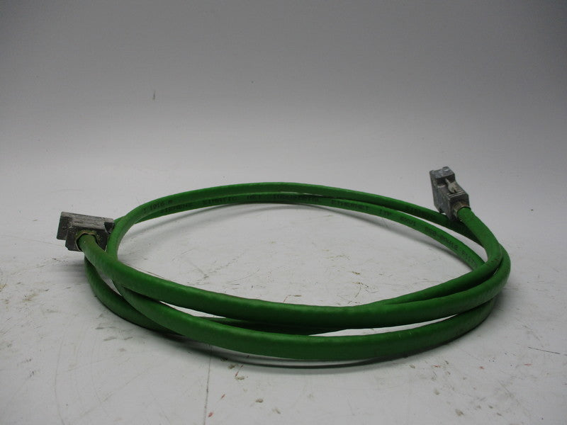 SIEMENS 6XV18500CH20 NSNP