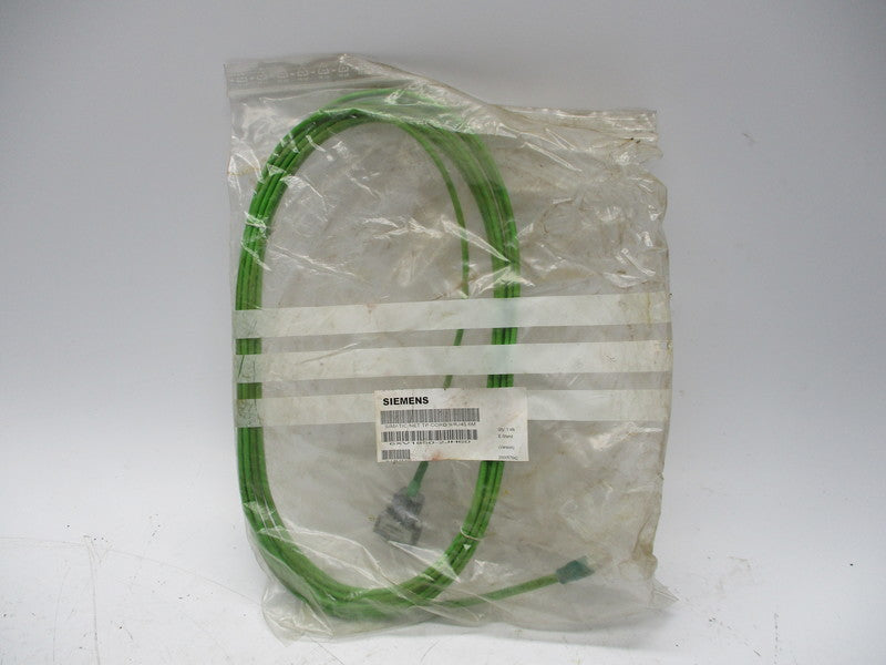 SIEMENS 6XV1850-2JH60 NSNP