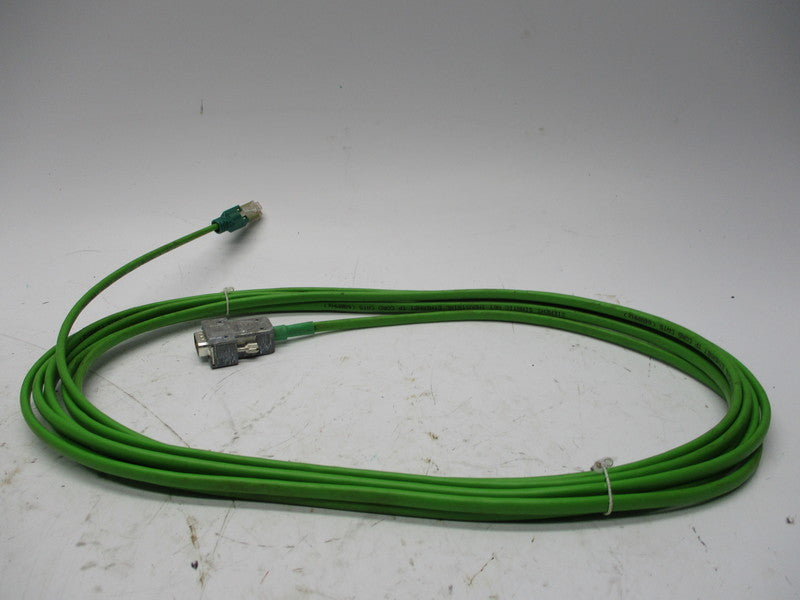 SIEMENS 6XV1850-2JH60 NSNP
