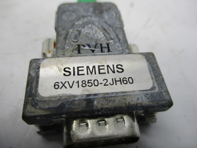 SIEMENS 6XV1850-2JH60 NSNP