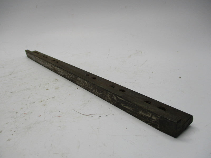 HONDA 8701101-0007 TYPE 00284 NSNP